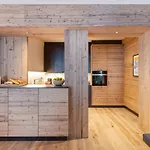 Brunnenhof Luxury * Lech am Arlberg