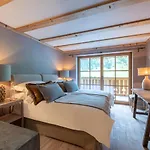 Brunnenhof Luxury