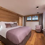 Brunnenhof Luxury